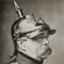 ✠『Otto von Bismarck』✠