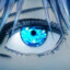 666xvuc-