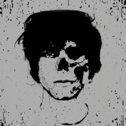 Sun xyi vcha - steam id 76561199042397028