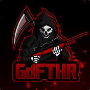 𝐊Λ𝐋ΛП𝐈𝐏ΣΣ𝐊 ツ GdFTHR - steam id 76561198245087884