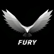 𝕩𝕏𝕩 - steam id 76561199360549976