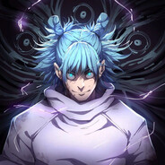 Sadair's Spear