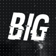 Bigstom