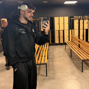 Zrikz avatar