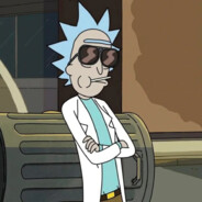 matesito con azúcar ledesma