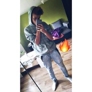 ❤Wodaa❤