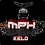 kelo72