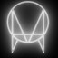 OWSLA | MT