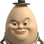 Humpty Dumpty
