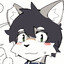 salmonskin_