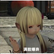 tomoyoLi