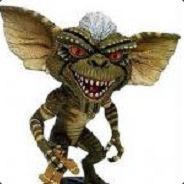 [I]nDar!eL - steam id 76561197961876194