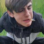 Вася, 32 года