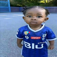 РукоБлудник