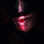 XUXA avatar