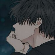 Avatar snapshot