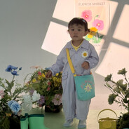 几粒头孢配白酒