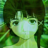 lain
