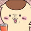 oink