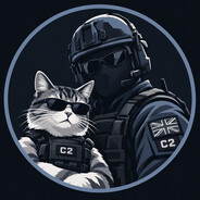 NullPointer's avatar