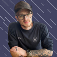 CallmeMani - steam id 76561198136756872