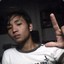 pc distroyer ^.^