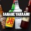 sanane yarram