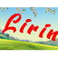 Lirin