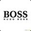 HugoBoss