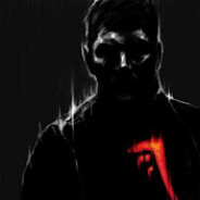 SSSS - steam id 76561198844291588