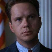 Andy Dufresne