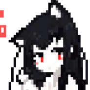 Ciallo～(∠・ω< )⌒☆