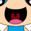 opss