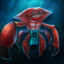 &lt;&lt;&lt;MR РАК&gt;&gt;&gt;
