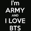ночные этюды/#BTSArmy