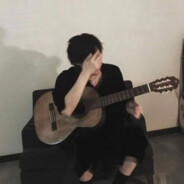 今夜青稞只属于它自己