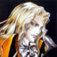 Elden Alucard