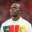 aboubakar