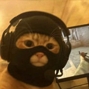 ☬๖ۣۜǤнσsτ༻