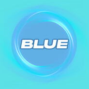 BluebyCS on YT