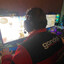 erdo2K