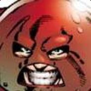 Murkina - steam id 76561197965732638