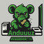 aNdUuUz