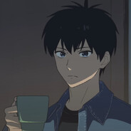 Icaso's avatar