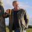 Jeremy Clarkson