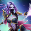 HearthHeart
