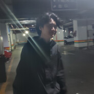 甲沟炎严重患者