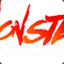 Monster CSGetto.com