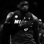 Pass to 76ers LeBron