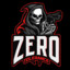 Zero Tolerance